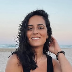 Noemí Limbea